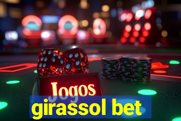 girassol bet